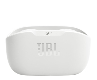 JBL BT TWS VIBE BUDS Białe - 1167949 - zdjęcie 6